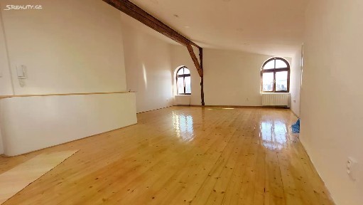 Zámecké nám., Frýdek-Místek - Frýdek