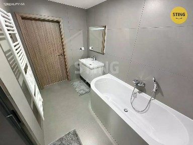 Pronájem bytu 3+kk 78 m² Dubová, Ostrava