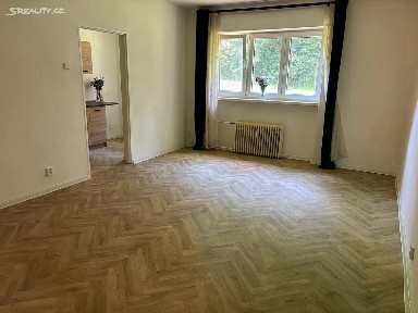 Lískovecká, Frýdek-Místek - Frýdek