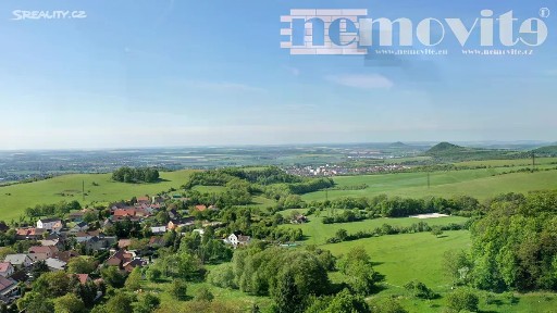Prodej ubytovacího zařízení 150 m²