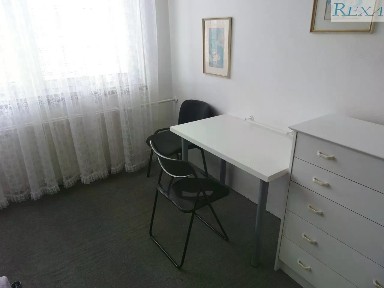 Brno, Brno-město, Lesná