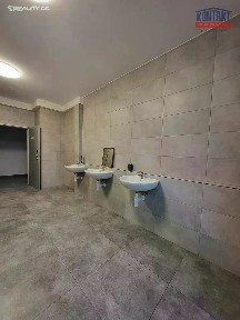 U Smaltovny, České Budějovice - České Budějovice 4