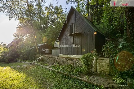 Zlončice, Mělník