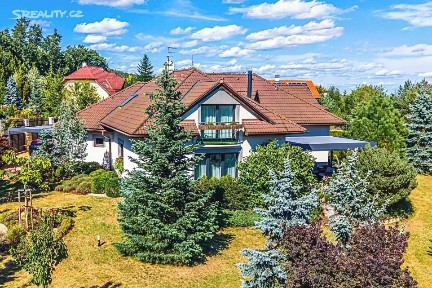 Oblouková, Řitka