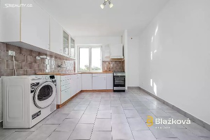 Prodej činžovního domu 137 m²