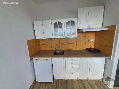 Železničářská, Česká Lípa