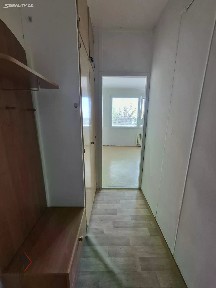 Železničářská, Česká Lípa