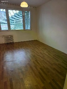 Praha, Praha 10, Malešice, Počernická, 53