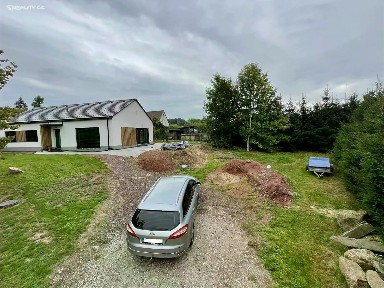 Ke Skalce, Rtyně v Podkrkonoší