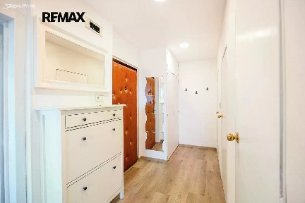 Prodej bytu 3+kk 66 m² Křejpského, Praha - Chodov