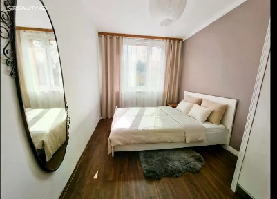 Prodej bytu 2+kk 42 m² Praha - Modřany