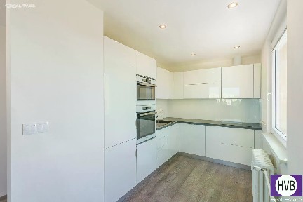 Prodej bytu 3+kk 66 m² Bohúňova, Praha - Chodov