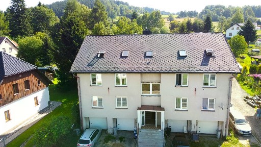 Mlynařovická, Volary