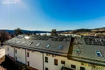 Lipno nad Vltavou
