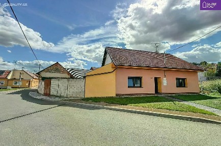 Podolí