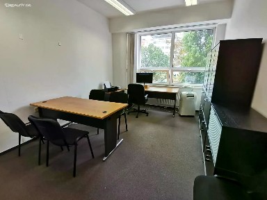 Příkop, Brno - Zábrdovice