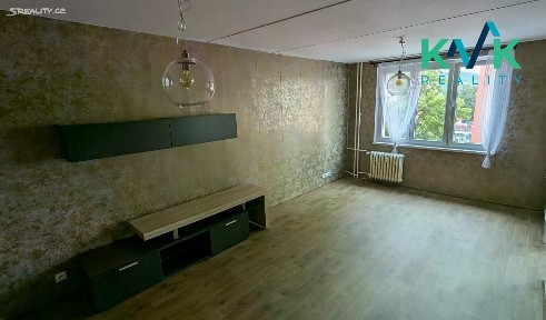Školní, Karlovy Vary - Stará Role