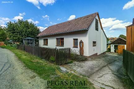 Prodej ubytovacího zařízení 130 m²