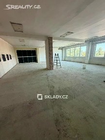 Praha - Vysočany