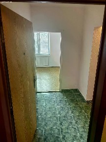 Pronájem bytu 4+1 83 m²