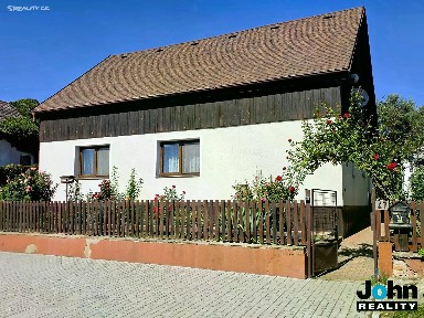 Malé Březno