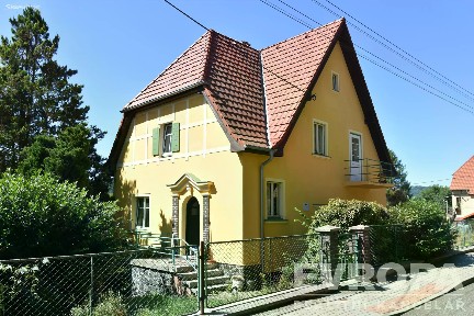 Benešov nad Ploučnicí