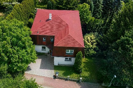 Únětice