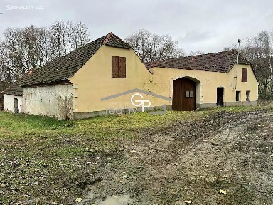 Prodej komerční nemovitosti 120 m²