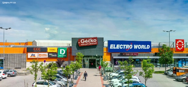 České Vrbné, České Budějovice - České Budějovice 2