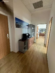 K. Světlé, České Budějovice - České Budějovice 3