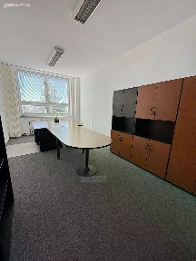 K. Světlé, České Budějovice - České Budějovice 3