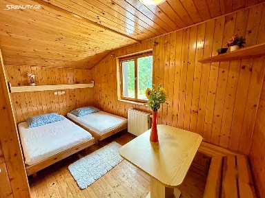 Brumovská, Valašské Klobouky