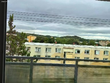 Prodej bytu 4+1 75 m² Golovinova, Kadaň