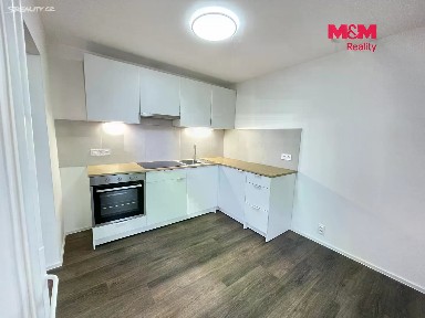 Prodej bytu 2+1 50 m² Bohumínská, Ostrava - Slezská Ostrava