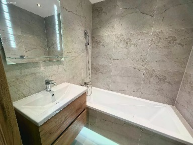 Prodej bytu 2+1 59 m²