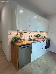 Provaznická, Ostrava - Hrabůvka