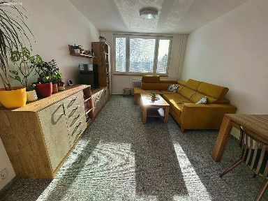 Václava Talicha, Frýdek-Místek - Místek