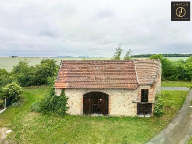 Vrbičany