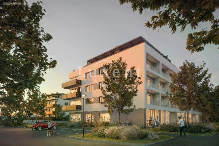 Prodej obchodního prostoru 70 m²