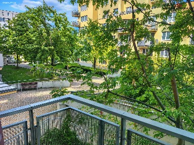 Budapešťská, Praha - Hostivař