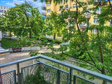 Prodej bytu 3+kk 81 m²