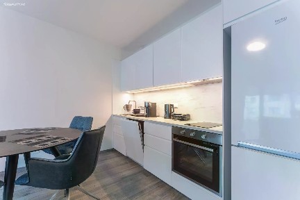 Prodej bytu 2+kk 51 m² Sedlářova, Praha - Kbely