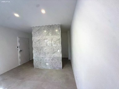 Prodej bytu 1+kk 26 m² Na rovnosti, Praha - Žižkov