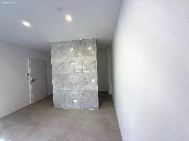 Prodej bytu 1+kk 26 m²