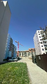 Prodej bytu 1+kk 28 m² Arnošta Staňka, Praha - Hostivař