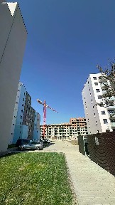 Prodej bytu 1+kk 30 m²