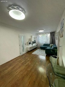 Prodej bytu 3+kk 67 m² Krausova, Praha - Letňany
