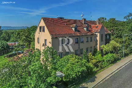 Okrouhlá
