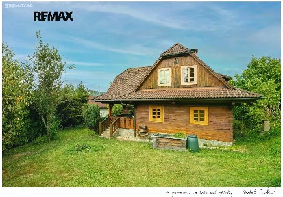 Jablůnka