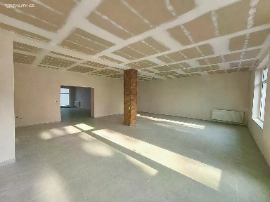 Nádražní, Mnichovice - Božkov